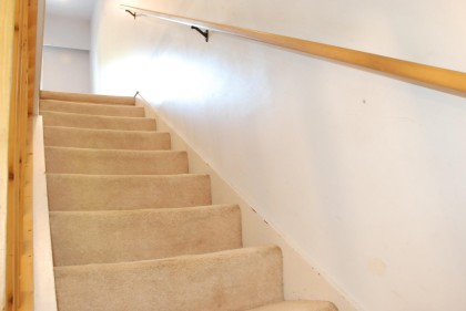 Photo 12 at 3276 W 32nd Avenue, MacKenzie Heights, Vancouver West