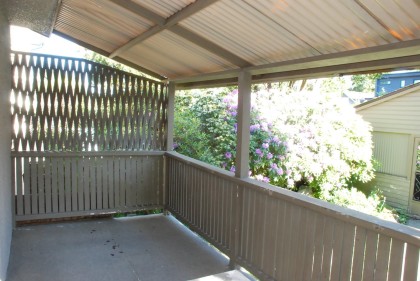 Photo 7 at 3276 W 32nd Avenue, MacKenzie Heights, Vancouver West