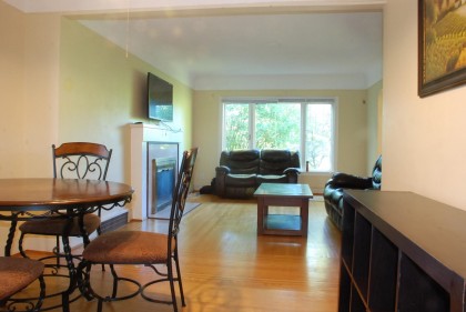 Photo 3 at 3276 W 32nd Avenue, MacKenzie Heights, Vancouver West