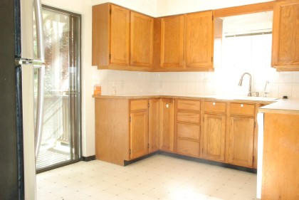 Photo 5 at 3276 W 32nd Avenue, MacKenzie Heights, Vancouver West