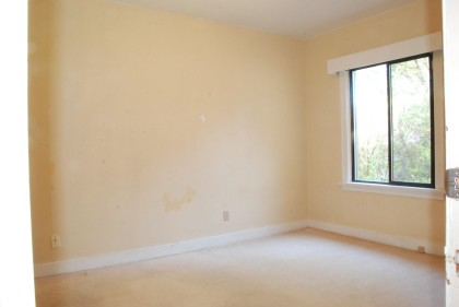 Photo 9 at 3276 W 32nd Avenue, MacKenzie Heights, Vancouver West