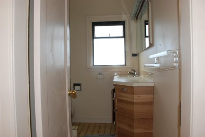 Photo 10 at 3276 W 32nd Avenue, MacKenzie Heights, Vancouver West
