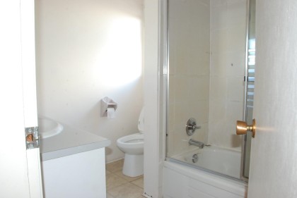 Photo 14 at 3276 W 32nd Avenue, MacKenzie Heights, Vancouver West