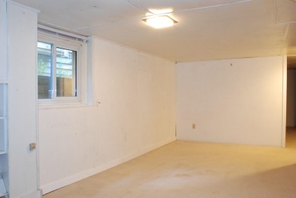 Photo 18 at 3276 W 32nd Avenue, MacKenzie Heights, Vancouver West