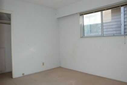 Photo 15 at 3276 W 32nd Avenue, MacKenzie Heights, Vancouver West