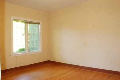 Photo 11 at 3276 W 32nd Avenue, MacKenzie Heights, Vancouver West