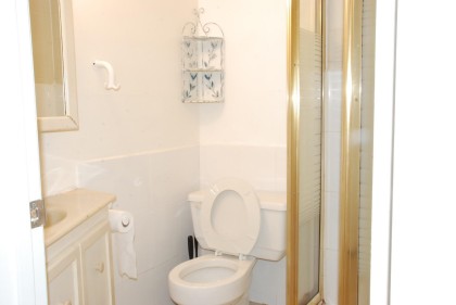 Photo 19 at 3276 W 32nd Avenue, MacKenzie Heights, Vancouver West