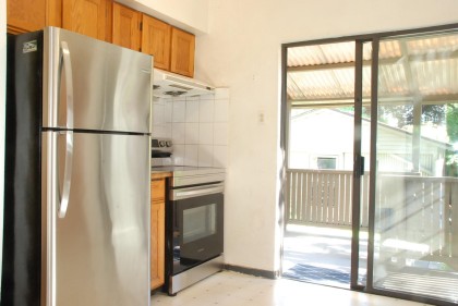 Photo 4 at 3276 W 32nd Avenue, MacKenzie Heights, Vancouver West