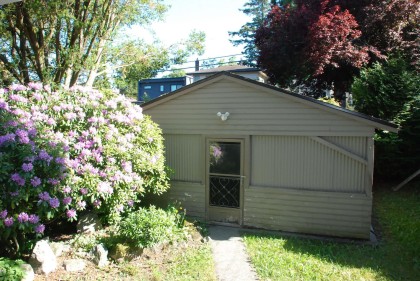 Photo 8 at 3276 W 32nd Avenue, MacKenzie Heights, Vancouver West