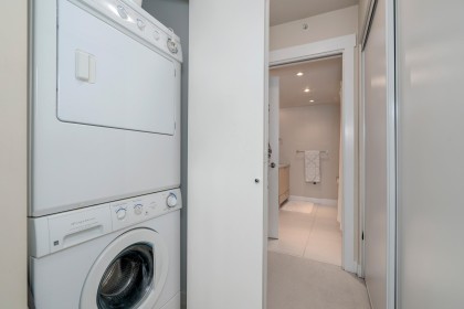 Photo 13 at 302 - 160 W 3rd Street, Lower Lonsdale, North Vancouver
