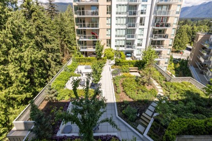 Photo 36 at 801 - 2325 Emery Court, Lynn Valley, North Vancouver