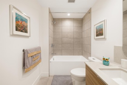 Photo 30 at 801 - 2325 Emery Court, Lynn Valley, North Vancouver