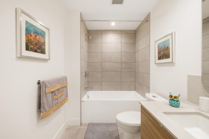 Photo 34 at 801 - 2325 Emery Court, Lynn Valley, North Vancouver