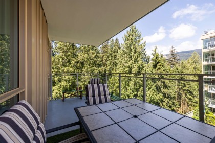 Photo 37 at 801 - 2325 Emery Court, Lynn Valley, North Vancouver