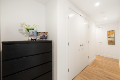 Photo 19 at 801 - 2325 Emery Court, Lynn Valley, North Vancouver