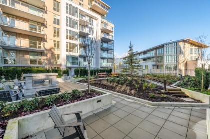 Photo 35 at 801 - 2325 Emery Court, Lynn Valley, North Vancouver