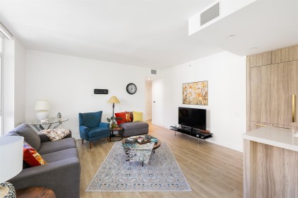Photo 25 at 801 - 2325 Emery Court, Lynn Valley, North Vancouver
