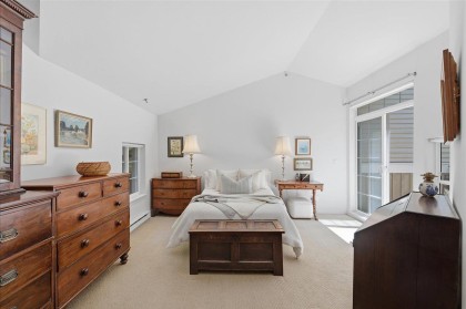 Photo 23 at 13 - 5605 Hampton Place, University VW, Vancouver West