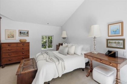 Photo 27 at 13 - 5605 Hampton Place, University VW, Vancouver West