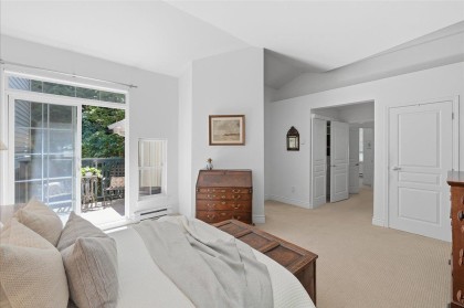 Photo 26 at 13 - 5605 Hampton Place, University VW, Vancouver West