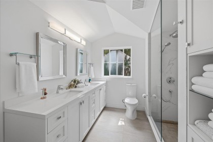 Photo 28 at 13 - 5605 Hampton Place, University VW, Vancouver West