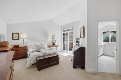 Photo 24 at 13 - 5605 Hampton Place, University VW, Vancouver West