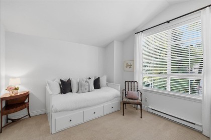 Photo 30 at 13 - 5605 Hampton Place, University VW, Vancouver West