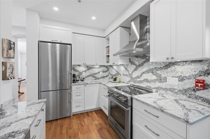 Photo 18 at 13 - 5605 Hampton Place, University VW, Vancouver West