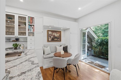 Photo 15 at 13 - 5605 Hampton Place, University VW, Vancouver West