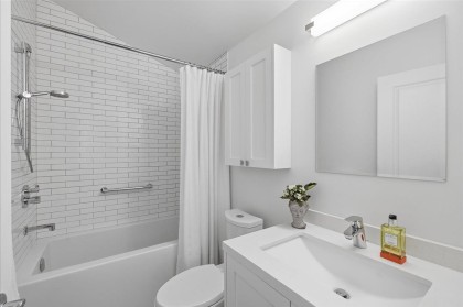 Photo 31 at 13 - 5605 Hampton Place, University VW, Vancouver West