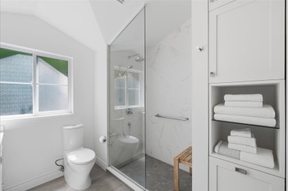 Photo 29 at 13 - 5605 Hampton Place, University VW, Vancouver West