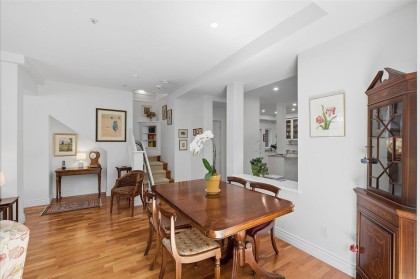 Photo 8 at 13 - 5605 Hampton Place, University VW, Vancouver West