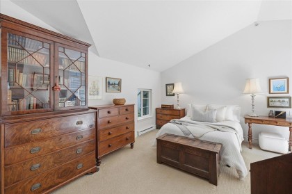 Photo 25 at 13 - 5605 Hampton Place, University VW, Vancouver West