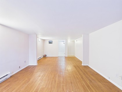 Photo 23 at 3150 Stephens Street, Kitsilano, Vancouver West