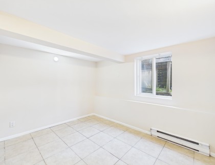 Photo 27 at 3150 Stephens Street, Kitsilano, Vancouver West