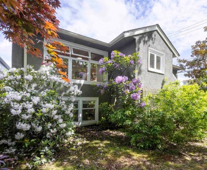 Photo 2 at 3150 Stephens Street, Kitsilano, Vancouver West