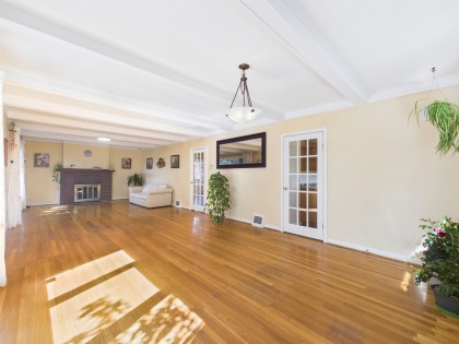 Photo 6 at 3150 Stephens Street, Kitsilano, Vancouver West