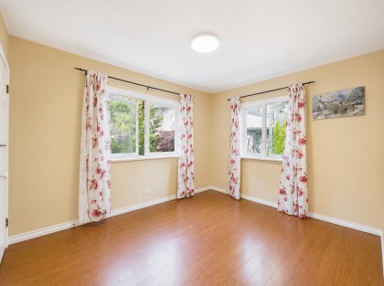 Photo 13 at 3150 Stephens Street, Kitsilano, Vancouver West