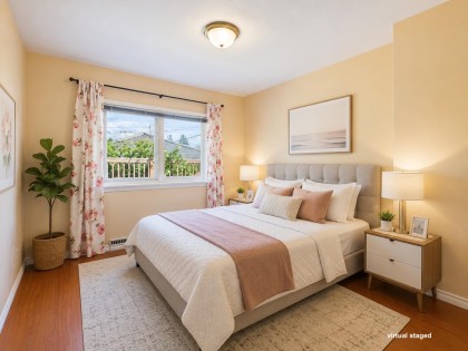 Photo 16 at 3150 Stephens Street, Kitsilano, Vancouver West