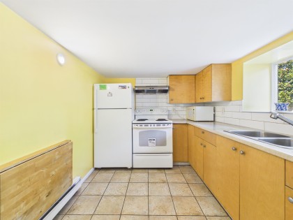 Photo 26 at 3150 Stephens Street, Kitsilano, Vancouver West