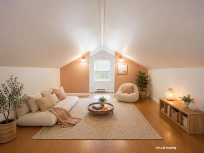 Photo 22 at 3150 Stephens Street, Kitsilano, Vancouver West