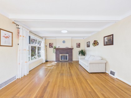 Photo 7 at 3150 Stephens Street, Kitsilano, Vancouver West