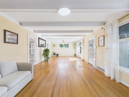 Photo 3 at 3150 Stephens Street, Kitsilano, Vancouver West