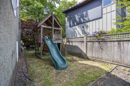 Photo 36 at 3150 Stephens Street, Kitsilano, Vancouver West