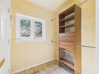 Photo 32 at 3150 Stephens Street, Kitsilano, Vancouver West