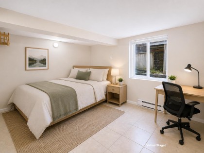 Photo 28 at 3150 Stephens Street, Kitsilano, Vancouver West
