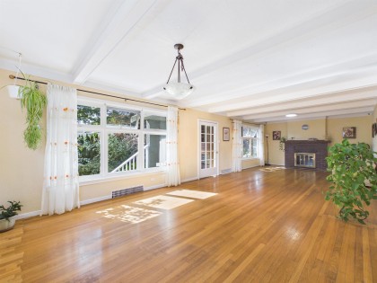 Photo 5 at 3150 Stephens Street, Kitsilano, Vancouver West