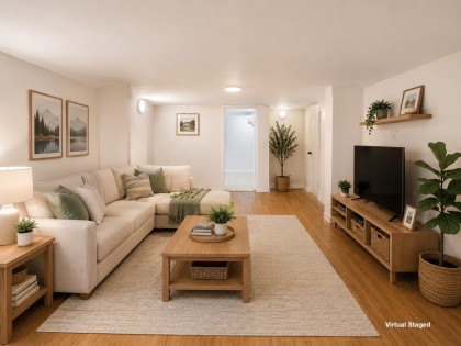 Photo 24 at 3150 Stephens Street, Kitsilano, Vancouver West