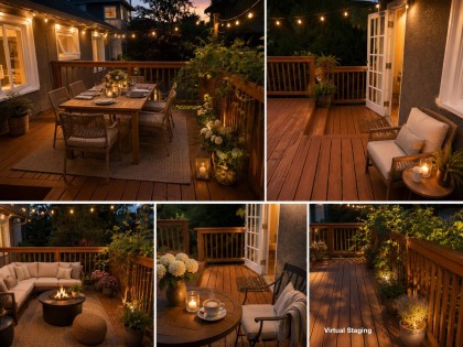 Photo 34 at 3150 Stephens Street, Kitsilano, Vancouver West