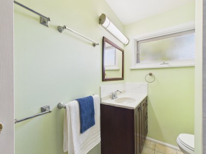 Photo 18 at 3150 Stephens Street, Kitsilano, Vancouver West
